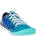 Merrell Men's Vapor Glove 3 Trail Runner