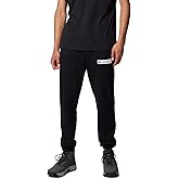 Columbia Mens Trek Jogger