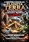 Livro A HISTÓRIA OCULTA DO PLANETA TERRA: Nossa Galáxia Eridanus, os Anunnaki e Reptilianos ALERTA 2