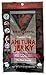 Tuna Jerky - Itsumo Spicy Ahi Tuna Fish Jerky (Pack of 1) - Healthy Sashimi Grade Yellowfin with All Natural Ingredients - Low Sodium Gluten Free Protein Snack