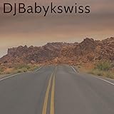 Dutch Mega House Mix, Vol. 2