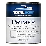 TotalBoat Topside Primer
