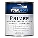 TotalBoat Topside Primer