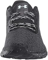 charged escape 2 under armour