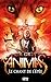 Animas - tome 03 : Le Chant de l'épée (French Edition) by