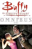 Image de Buffy the Vampire Slayer Omnibus, Vol. 2 (v. 2)