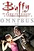 Buffy the Vampire Slayer Omnibus, Vol. 2