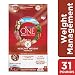 Purina ONE Weight Management, Natural Dry Dog Food, SmartBlend Healthy Weight Formula - 31.1 lb. Bag primary