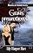 Livro Graves pressentimentos (Mistérios de Maddie Graves Livro 4)