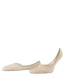 FALKE Men's Step Medium Cut No Show