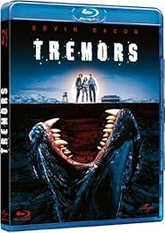 Tremors