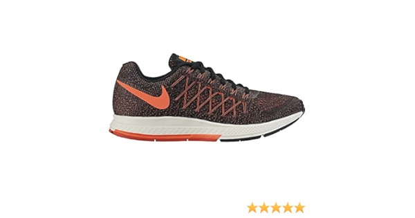nike pegasus 32 amazon