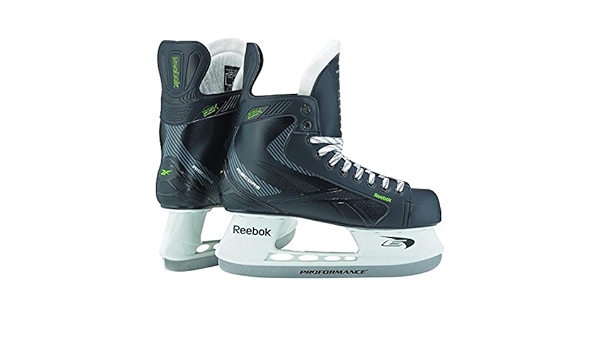 reebok ribcor 30k pump