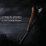 LEAVE YOUR MARK                                    image