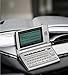 Franklin Electronics BES-2110 Merriam Webster Speaking Spanish English Dictionary Electronic Reference Device