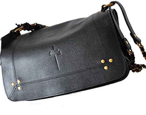 Amazon ジェロームドレイフュスショルダーバッグbobi ショルダーバッグ