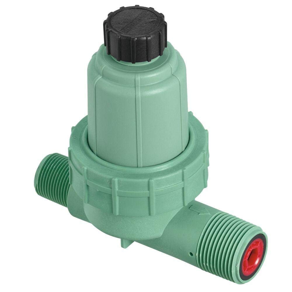 Which Is The Best Orbit Water Filter