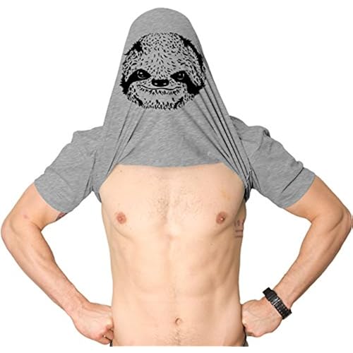 useful gift ideas on amazon related to Clothing, Shoes & Jewelry most trending gift items that are T-Shirts, for women, cool items