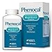 Phenocal Scientifically Engineered to Boost Energy Level and Weight Loss by Phenocal