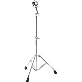Bongo Stand w/Elliptical Legs