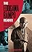 The Edogawa Rampo Reader