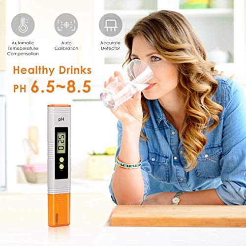 6 MiToo+Accuracy+Measuring+Household+Aquariums