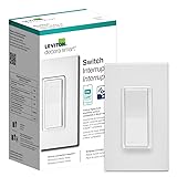 Leviton Decora Smart Switch Z-Wave 800