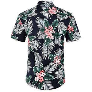 camisas chidas para hombre