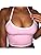 European clothing sizes European clothing sizes
