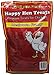 Happy Hen Treats Mealworm Frenzy, 10-Ounce