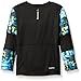 Reebok Boys' Delta Sublimate Tee