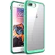 iPhone 7 Plus Case, iPhone 8 Plus Case, SUPCASE Unicorn Beetle Style Premium Hybrid Protective Clear Case for Apple iPhone 7 Plus 2016 / iPhone 8 Plus 2017