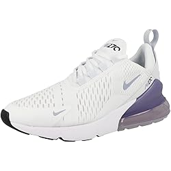 Nike Air Max 270 Women's Shoes