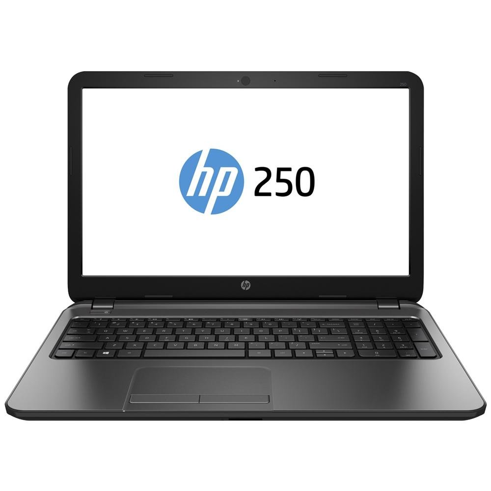 HP Notebook 250, 15.6