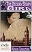 The Foreworld Saga: The Second-Story Girl (Kindle Worlds Novella) (Suffrajitsu Book 4)