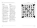 The Times Quick Cryptic Crossword Book 1