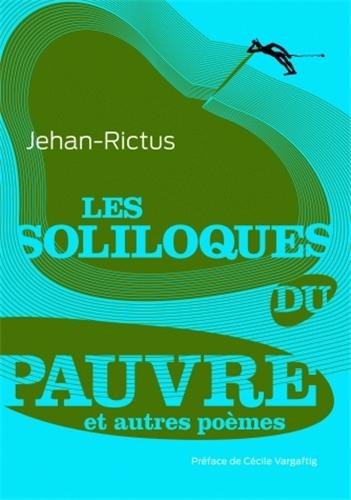 Les  soliloques du pauvre