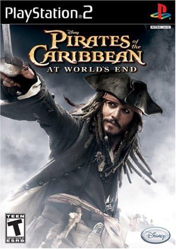 Amazon.com: Pirates- The Legend of Black Kat - Xbox : Video Games