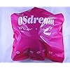 OSdream-Helmet-Fluorescent-Light-RodsCamping-Survival-LightFlashing-Light-Lamp