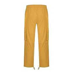 Your Ordérs on Amazon Past Orders Sign Out of My