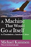 Amazon Com Mystic Chords Of Memory The Transformation Of Tradition In American Culture
