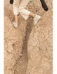 SeaVees Mujer Huntington middie Sneakers