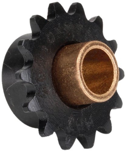 Antunes 7001312 Sprocket/Bearing Assembly