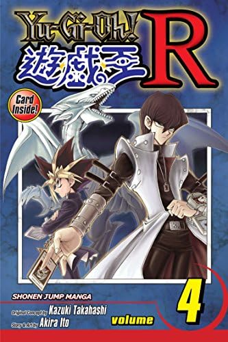 yugioh e hero deck Sam's BEST Elemental Hero Deck For June 2020