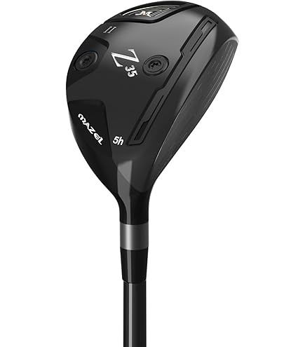 TaylorMade SIM 2 Max Driver Mens Right Hand Graphite Stiff 10.5