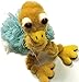 2 Ostrich Puppets - 12