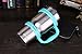 Aoocan Handle for 30 oz Tumblers,