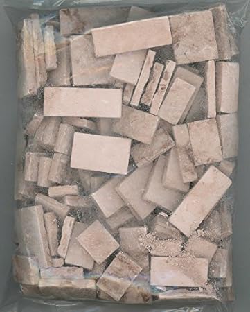 andi mini brick and stone