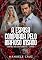 Livro A esposa comprada pelo mafioso insano - Cartel de los García (Livro 1)