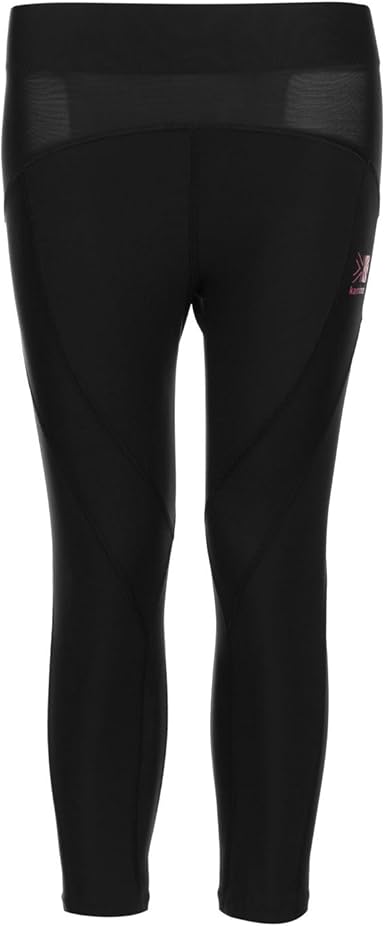 karrimor gym leggings